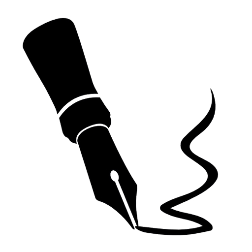 Logo Denní čtení